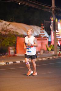 BIB: 
                            <button type="button" onclick="openModal(24604503)" class="btn btn-primary btn-sm float-right btn-popup" data-toggle="modal" data-target=".modal-high-quality">
                        <i class="fas fa-shopping-cart"></i> Add to Cart
                    </button>
                                            <button type="button" onclick="isThisMe(24604503, true)" class="btn btn-success btn-sm float-right btn-popup btn-isme hidden" data-toggle="tooltip" data-placement="bottom" title="นี่คือรูปของคุณใช่ไหม คลิกที่นี่เพื่อเอาเข้าอัลบั้ม">
                        <i class="fas fa-plus"></i> Add to album
                    </button>
                    <button type="button" onclick="isThisMe(24604503, false)" class="btn btn-warning btn-sm float-right btn-popup btn-isnotme hidden">
                        <i class="fas fa-ban"></i> Remove from album
                    </button>